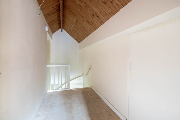 Foto 18 van Acacialaan 1-B