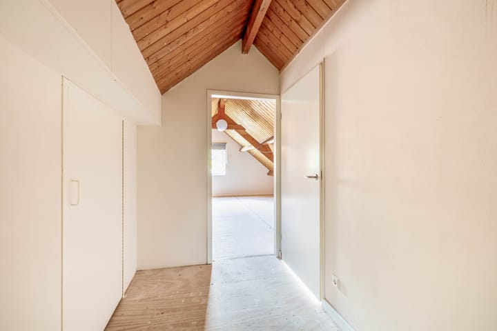 Foto 19 van Acacialaan 1-B