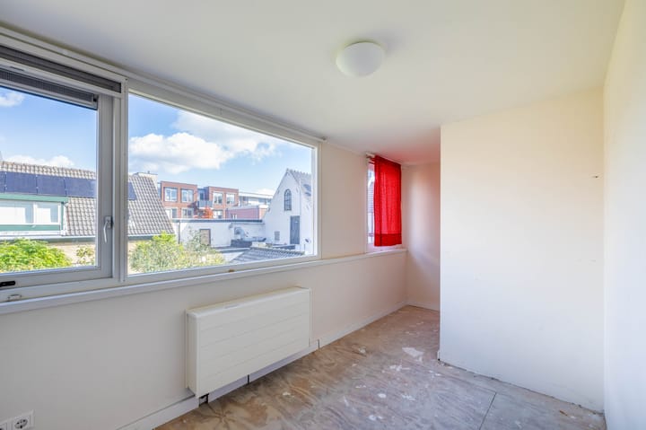 Foto 16 van Acacialaan 1-B