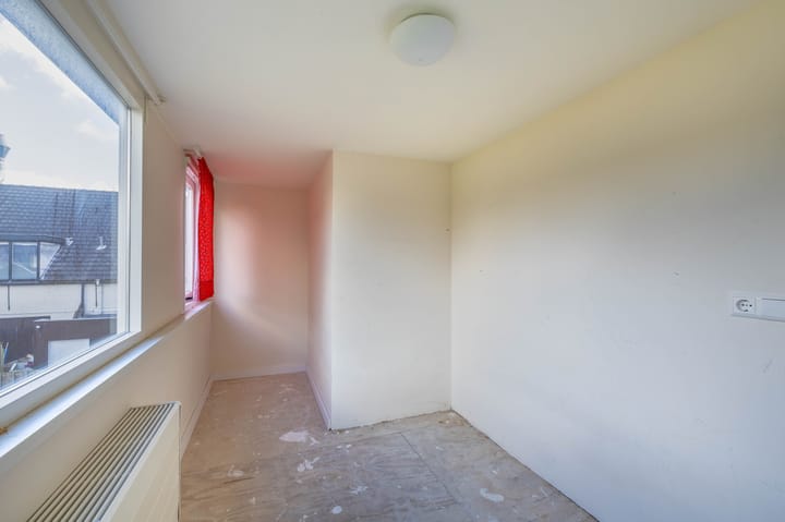 Foto 17 van Acacialaan 1-B