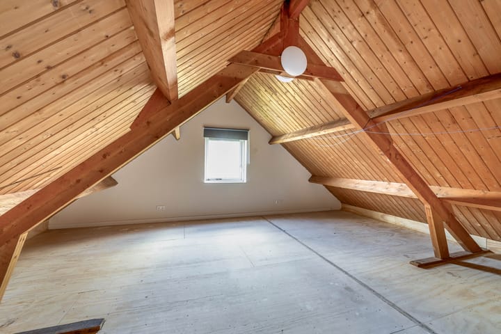 Foto 20 van Acacialaan 1-B