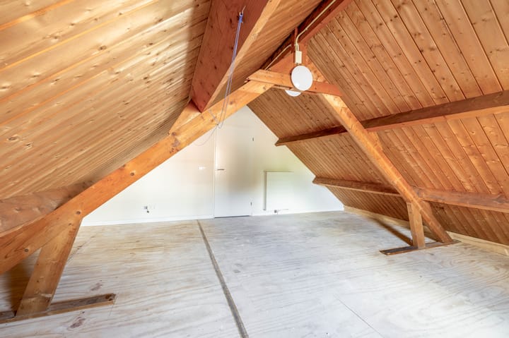 Foto 21 van Acacialaan 1-B