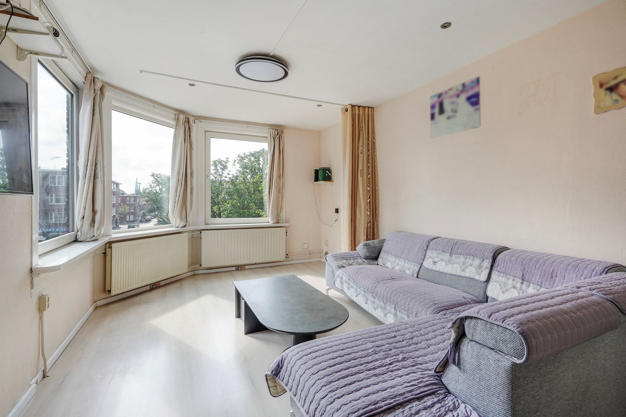 Jonckbloetplein, 12, Den Haag, 2523AR, Zuid-Holland, Nederland 12