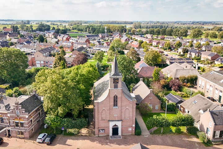 Bekijk foto 2 van Hogestraat 20