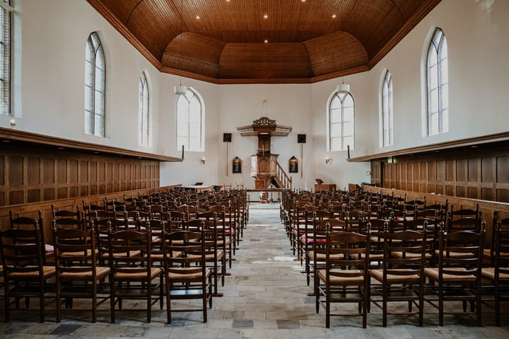 Foto 4 van Hogestraat 20