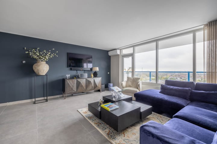 Foto 2 van Strevelsweg 875