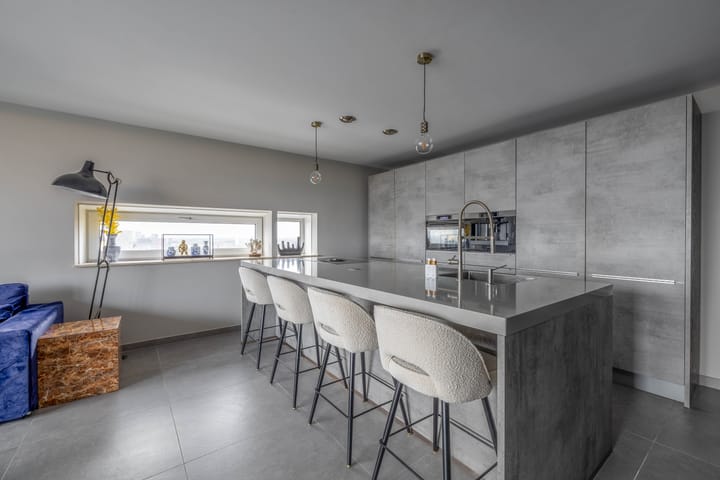 Foto 3 van Strevelsweg 875