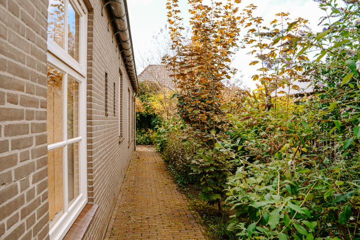 Bekijk foto 35 van Hogestraat 20