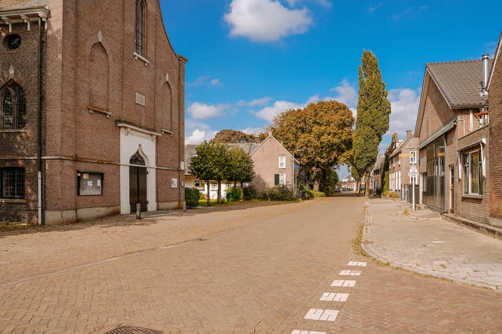 Bekijk foto 40 van Hogestraat 20