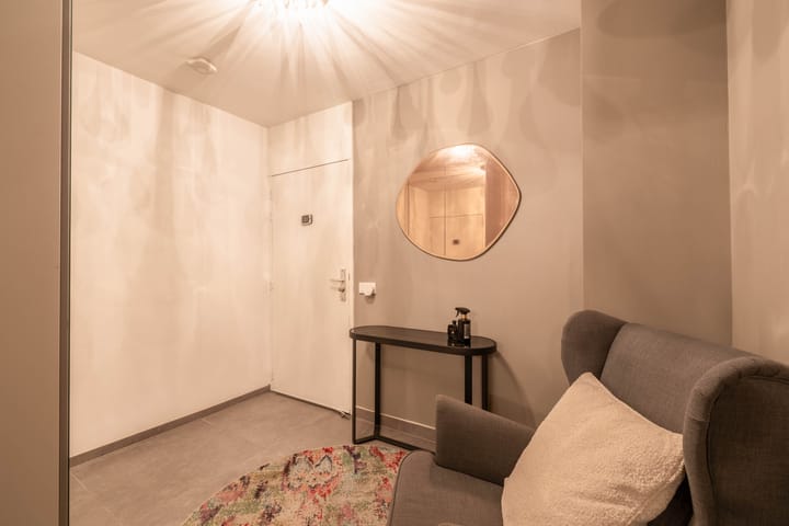 Foto 11 van Strevelsweg 875