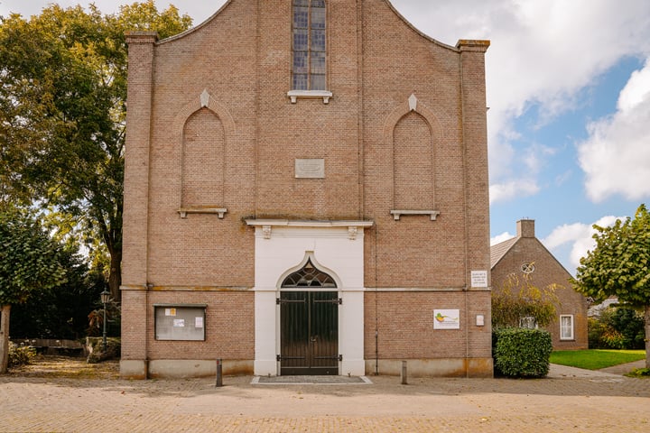 Bekijk foto 43 van Hogestraat 20