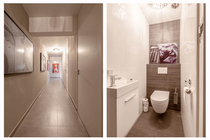 Foto 13 van Strevelsweg 875