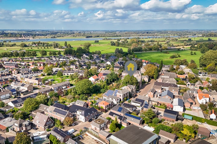 Bekijk foto 46 van Hogestraat 20