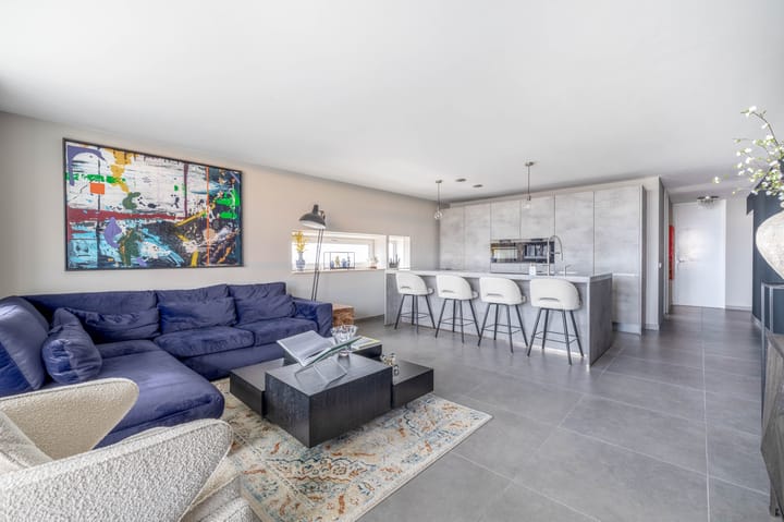 Foto 17 van Strevelsweg 875