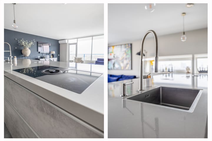 Foto 19 van Strevelsweg 875