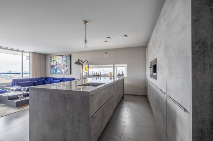 Foto 20 van Strevelsweg 875