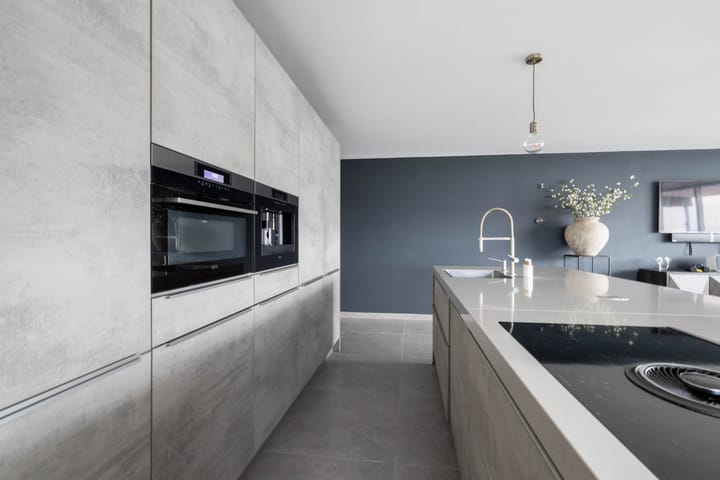 Foto 21 van Strevelsweg 875