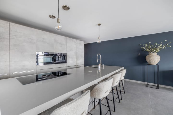 Foto 22 van Strevelsweg 875