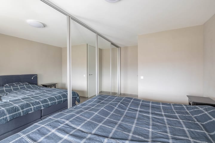 Foto 24 van Strevelsweg 875