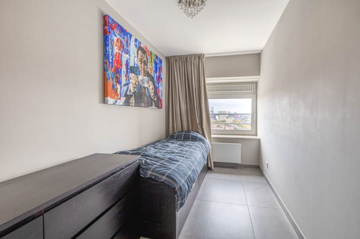 Foto 25 van Strevelsweg 875