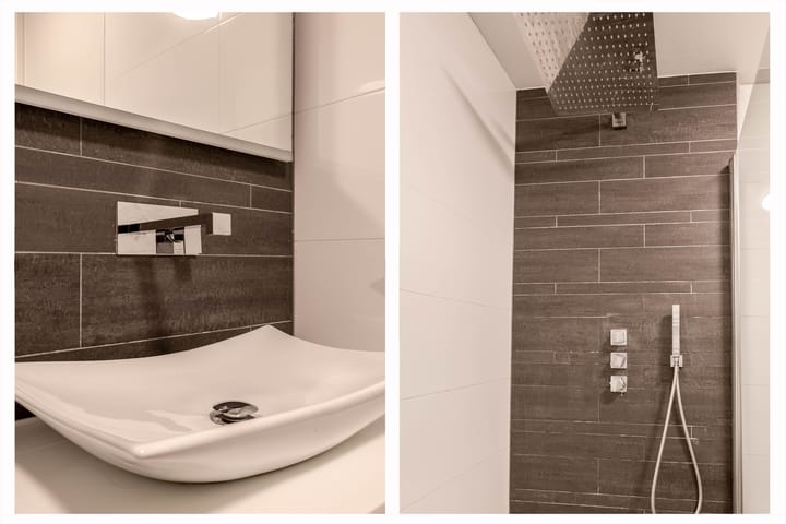 Foto 28 van Strevelsweg 875