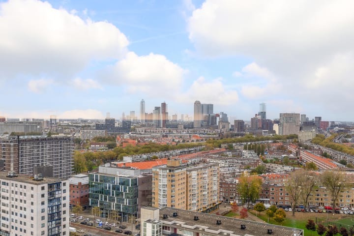 Foto 30 van Strevelsweg 875