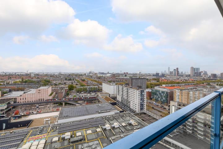 Foto 34 van Strevelsweg 875