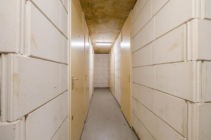 Foto 35 van Strevelsweg 875