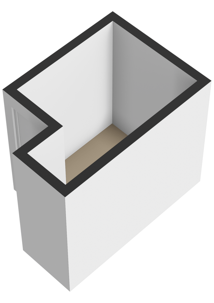 Foto 41 van Strevelsweg 875