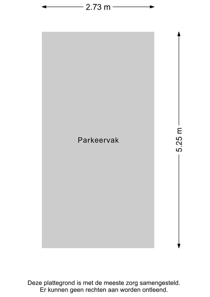 Foto 42 van Strevelsweg 875