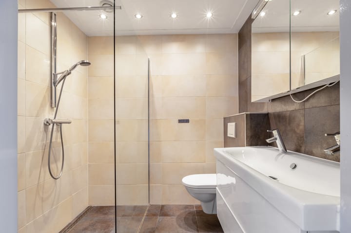 Foto 4 van Dammersboog 44