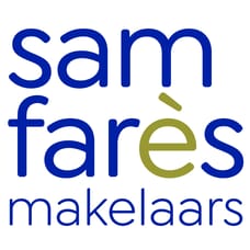 Sam Farès Makelaars 