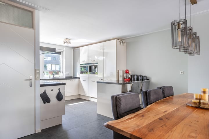 Foto 14 van Dammersboog 44