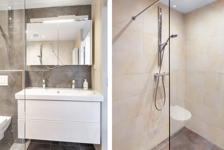 Foto 17 van Dammersboog 44