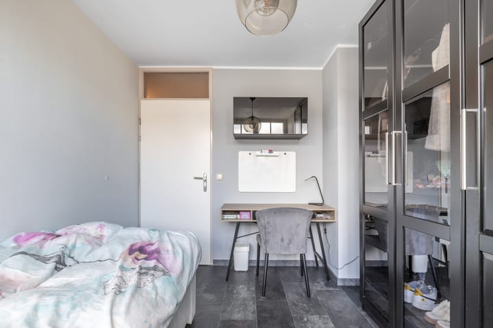 Foto 19 van Dammersboog 44