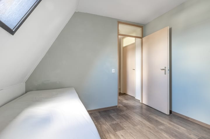 Foto 22 van Dammersboog 44