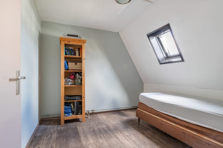 Foto 23 van Dammersboog 44