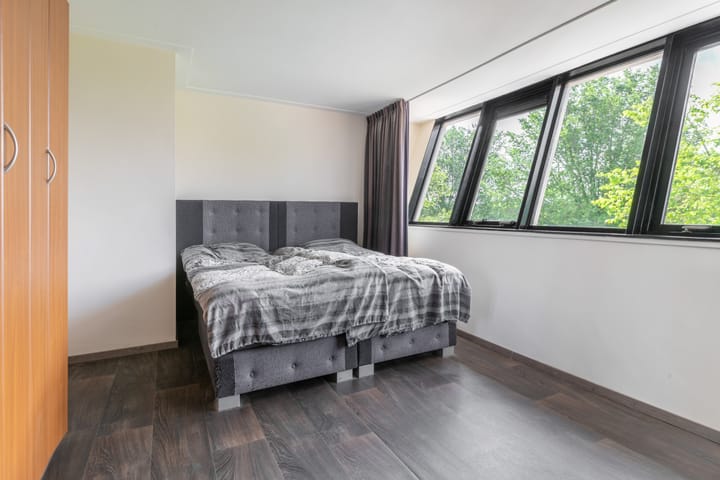 Foto 25 van Dammersboog 44