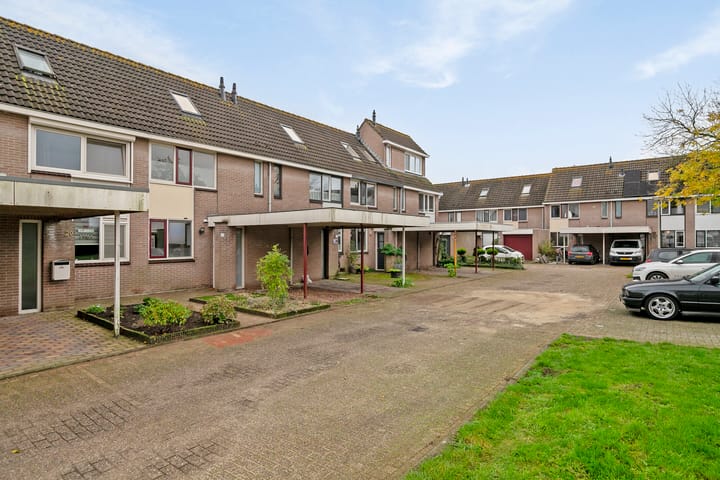 Foto 2 van Everberg 31