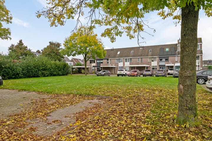 Foto 3 van Everberg 31