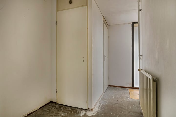 Foto 5 van Everberg 31