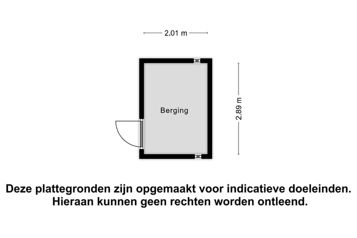 Bekijk foto 36 van Everberg 31