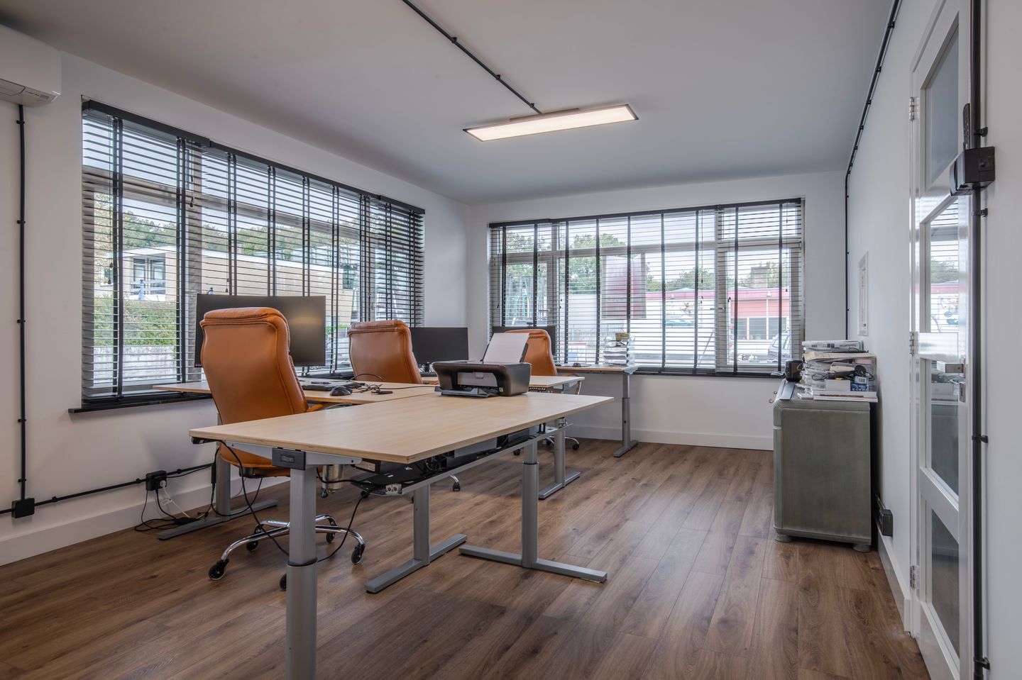 Bekijk foto 5 van Cardanuslaan 24