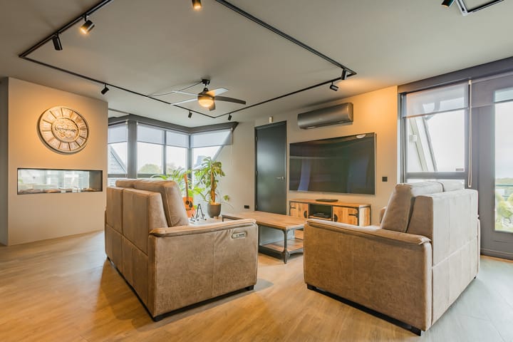 Foto 5 van Puntkolk 26