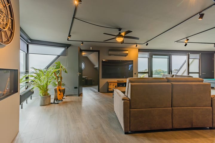 Foto 6 van Puntkolk 26