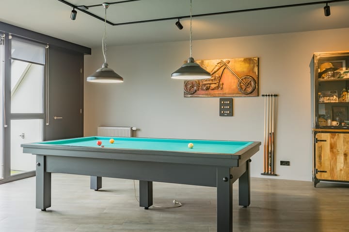 Foto 11 van Puntkolk 26