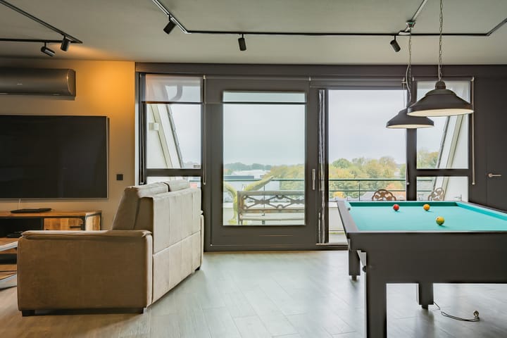 Foto 12 van Puntkolk 26