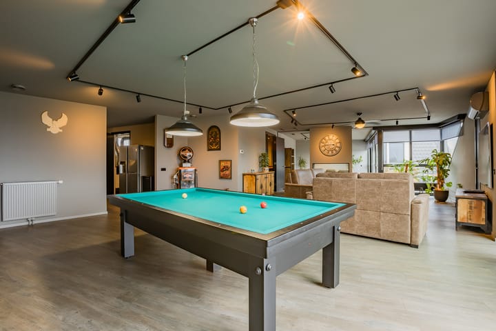 Foto 14 van Puntkolk 26