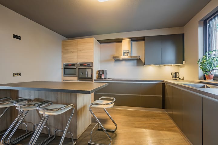 Foto 15 van Puntkolk 26