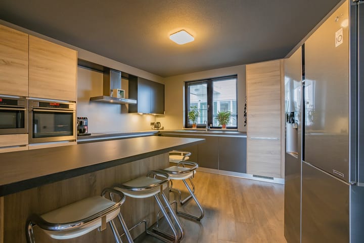 Foto 16 van Puntkolk 26